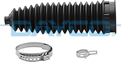 Dayco DSS4276 - Jeu de joints-soufflets, direction cwaw.fr