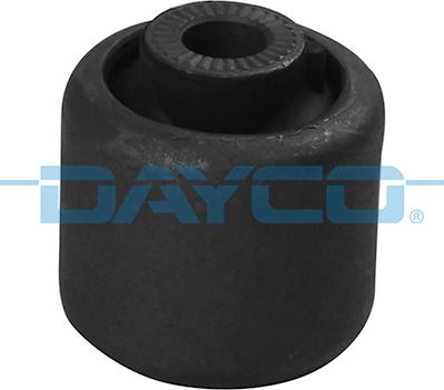 Dayco DSS1995 - Suspension, bras de liaison cwaw.fr