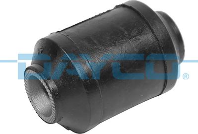 Dayco DSS1990 - Suspension, bras de liaison cwaw.fr