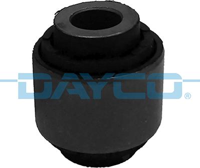 Dayco DSS1991 - Suspension, bras de liaison cwaw.fr