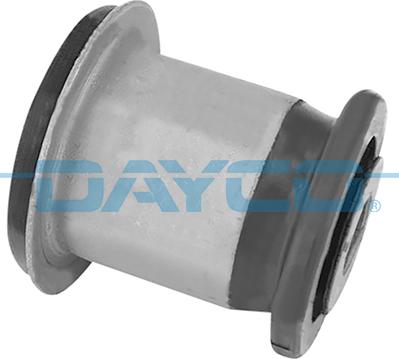 Dayco DSS1992 - Suspension, bras de liaison cwaw.fr