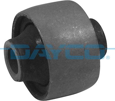 Dayco DSS1940 - Suspension, bras de liaison cwaw.fr