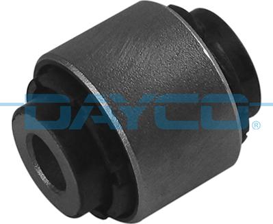 Dayco DSS1956 - Suspension, bras de liaison cwaw.fr