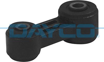 Dayco DSS1952 - Entretoise / tige, stabilisateur cwaw.fr