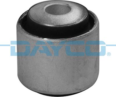 Dayco DSS1965 - Suspension, bras de liaison cwaw.fr