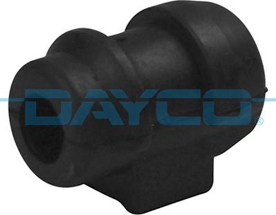 Dayco DSS1914 - Coussinet de palier, stabilisateur cwaw.fr