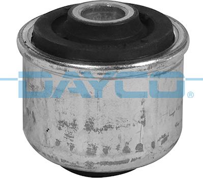 Dayco DSS1984 - Suspension, bras de liaison cwaw.fr