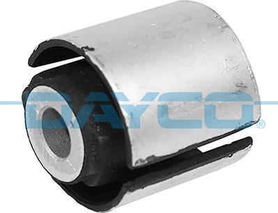 Dayco DSS1983 - Suspension, bras de liaison cwaw.fr