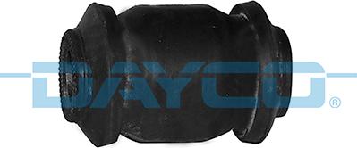 Dayco DSS1979 - Suspension, bras de liaison cwaw.fr