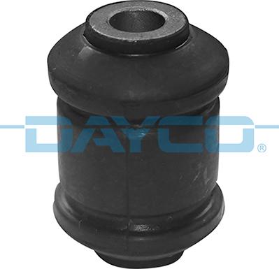 Dayco DSS1973 - Suspension, bras de liaison cwaw.fr