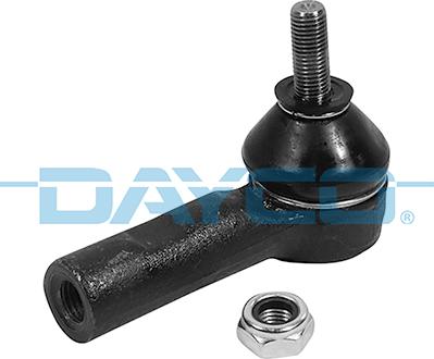 Dayco DSS1408 - Rotule de barre de connexion cwaw.fr