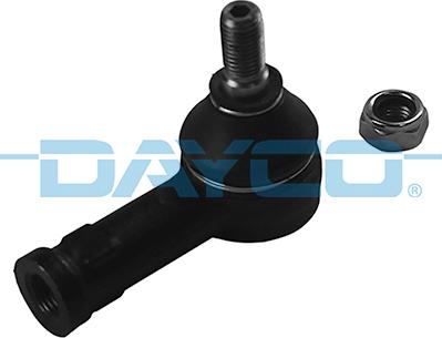 Dayco DSS1410 - Rotule de barre de connexion cwaw.fr