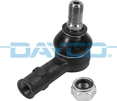 Dayco DSS1412 - Rotule de barre de connexion cwaw.fr