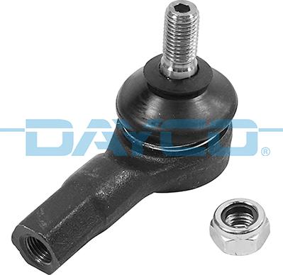 Dayco DSS1430 - Rotule de barre de connexion cwaw.fr