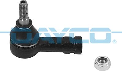 Dayco DSS1429 - Rotule de barre de connexion cwaw.fr