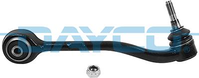 Dayco DSS1591 - Bras de liaison, suspension de roue cwaw.fr