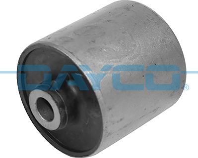 Dayco DSS1569 - Suspension, bras de liaison cwaw.fr