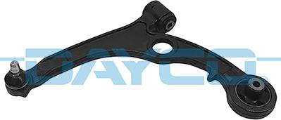 Dayco DSS1560 - Bras de liaison, suspension de roue cwaw.fr