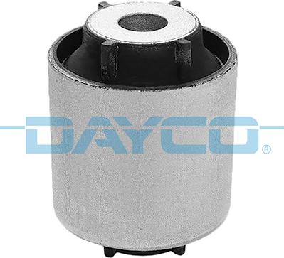 Dayco DSS1505 - Suspension, bras de liaison cwaw.fr