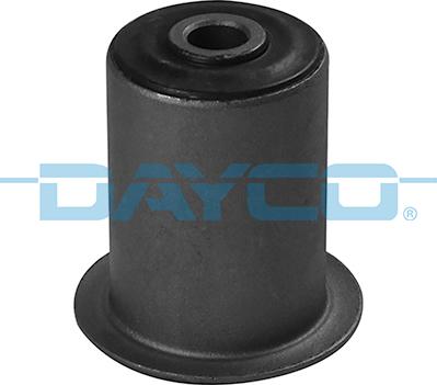 Dayco DSS1506 - Suspension, bras de liaison cwaw.fr