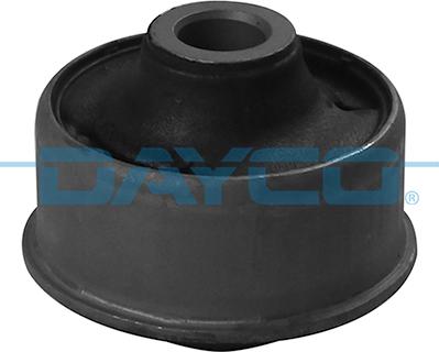 Dayco DSS1512 - Suspension, bras de liaison cwaw.fr