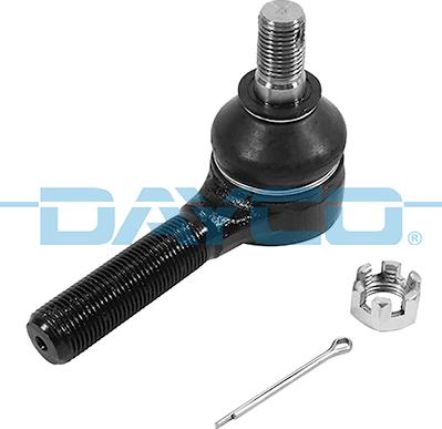 Dayco DSS1529 - Rotule de barre de connexion cwaw.fr