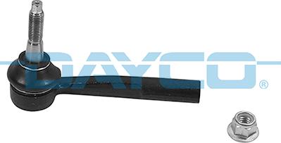 Dayco DSS1579 - Rotule de barre de connexion cwaw.fr