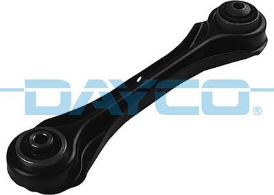 Dayco DSS1603 - Bras de liaison, suspension de roue cwaw.fr