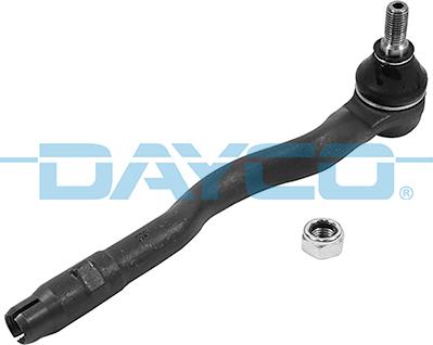 Dayco DSS1610 - Rotule de barre de connexion cwaw.fr