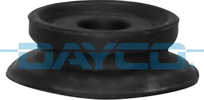 Dayco DSS1636 - Coussinet de palier, stabilisateur cwaw.fr