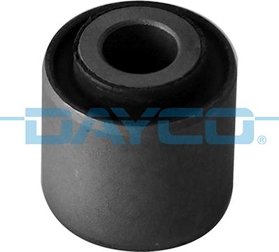 Dayco DSS1633 - Suspension, bras de liaison cwaw.fr