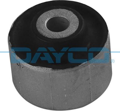 Dayco DSS1674 - Suspension, bras de liaison cwaw.fr