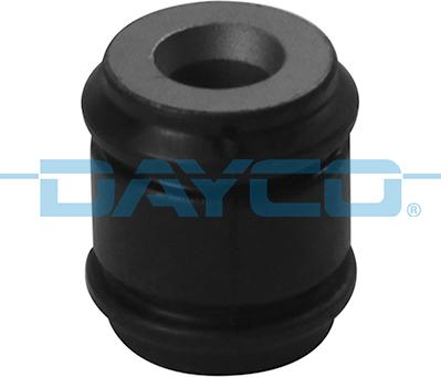 Dayco DSS1675 - Suspension, bras de liaison cwaw.fr