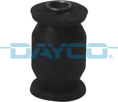 Dayco DSS1670 - Suspension, bras de liaison cwaw.fr