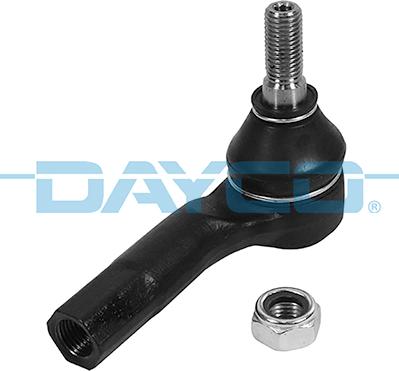 Dayco DSS1047 - Rotule de barre de connexion cwaw.fr