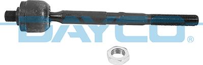 Dayco DSS1058 - Rotule de direction intérieure, barre de connexion cwaw.fr