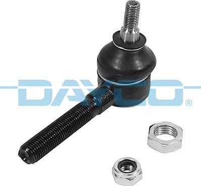 Dayco DSS1005 - Rotule de barre de connexion cwaw.fr