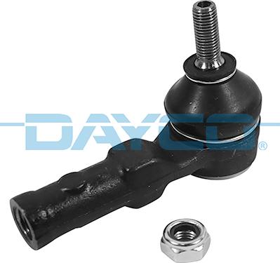 Dayco DSS1011 - Rotule de barre de connexion cwaw.fr