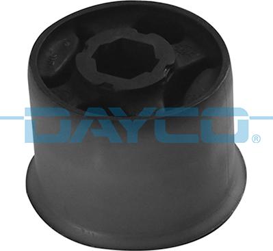 Dayco DSS1013 - Suspension, bras de liaison cwaw.fr