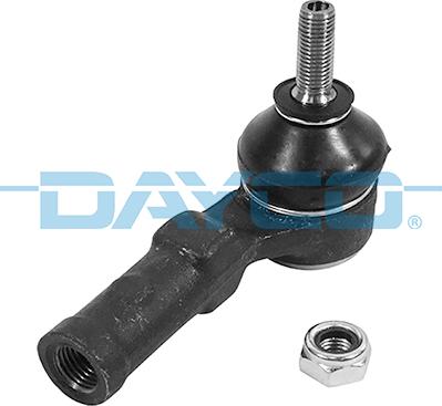 Dayco DSS1012 - Rotule de barre de connexion cwaw.fr