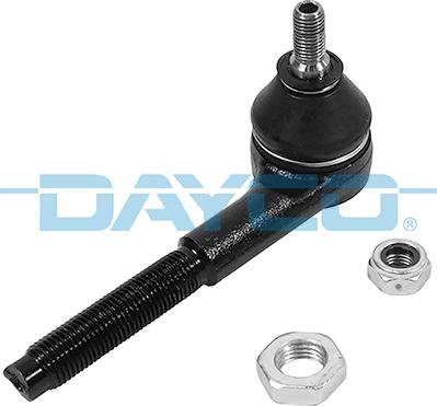 Dayco DSS1081 - Rotule de barre de connexion cwaw.fr