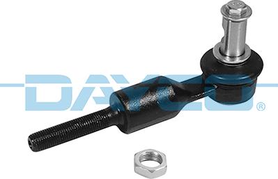 Dayco DSS1035 - Rotule de barre de connexion cwaw.fr