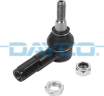 Dayco DSS1032 - Rotule de barre de connexion cwaw.fr