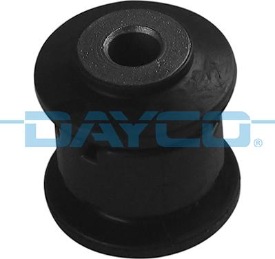 Dayco DSS1079 - Suspension, bras de liaison cwaw.fr