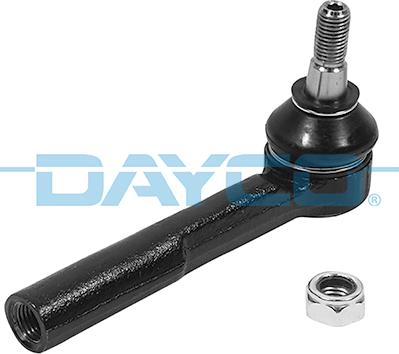 Dayco DSS1194 - Rotule de barre de connexion cwaw.fr