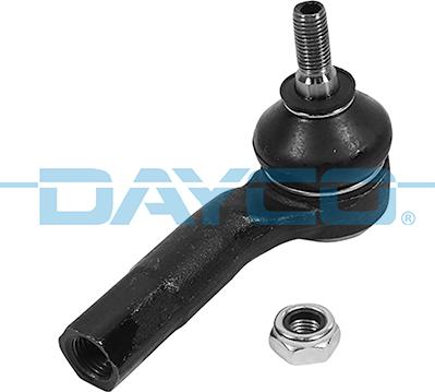 Dayco DSS1190 - Rotule de barre de connexion cwaw.fr