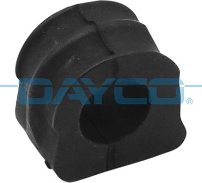 Dayco DSS1103 - Coussinet de palier, stabilisateur cwaw.fr