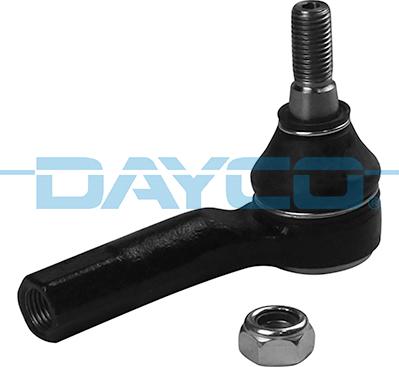 Dayco DSS1112 - Rotule de barre de connexion cwaw.fr