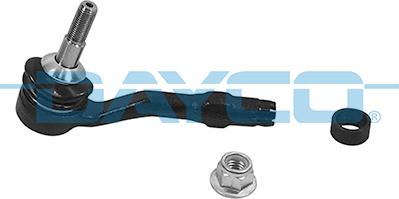 Dayco DSS1181 - Rotule de barre de connexion cwaw.fr