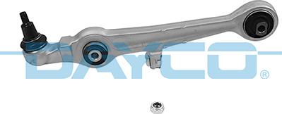 Dayco DSS1130 - Bras de liaison, suspension de roue cwaw.fr